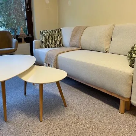 Saalbacher Real 3 Apartment Saalbach-Hinterglemm